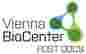 Vienna BioCenter (VBC)